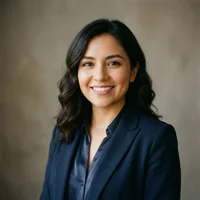 María de CDMX