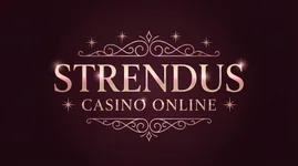 Casino Strendus Logo
